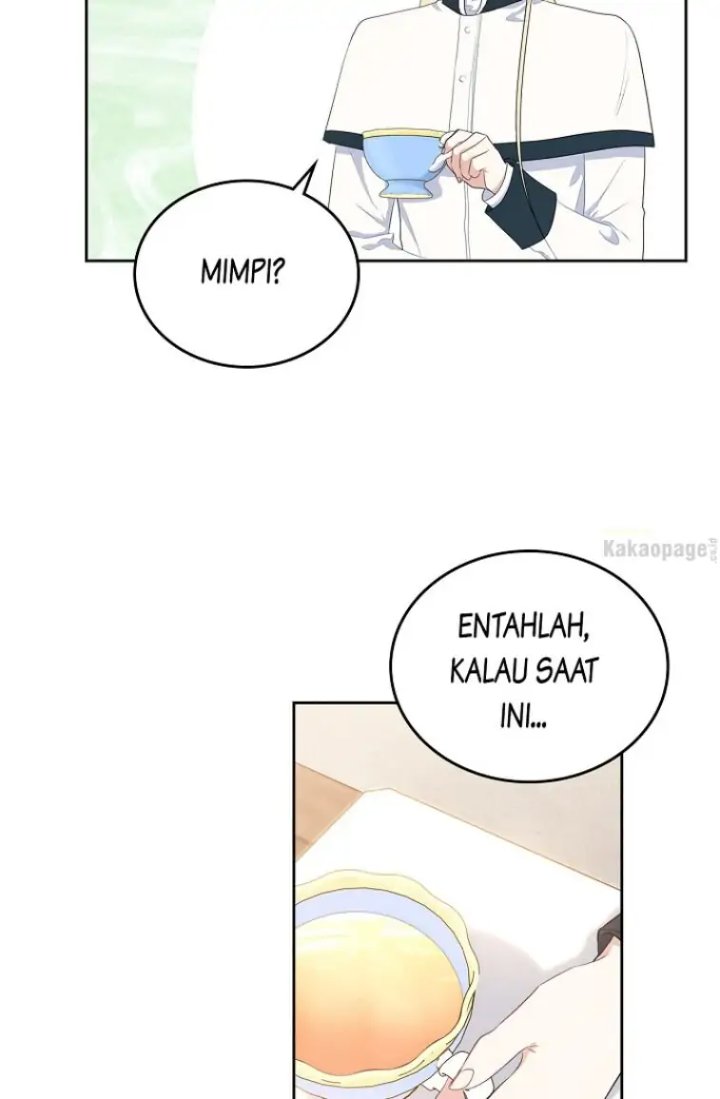 Baca I Shall Master This Family! - Chapter 21 halaman 32