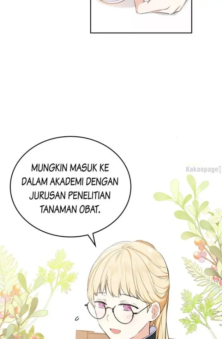 Baca I Shall Master This Family! - Chapter 21 halaman 33