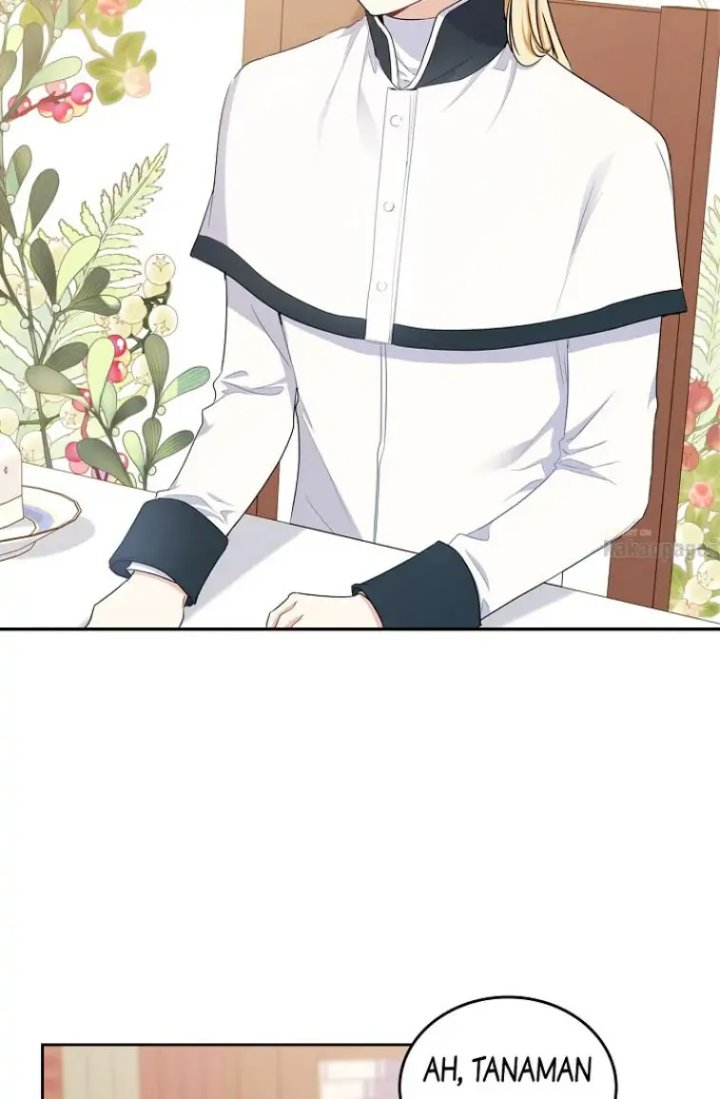 Baca I Shall Master This Family! - Chapter 21 halaman 34
