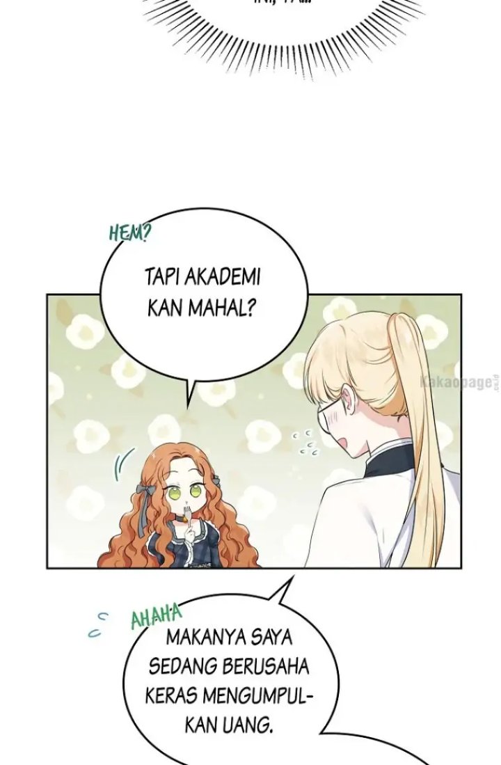 Baca I Shall Master This Family! - Chapter 21 halaman 36