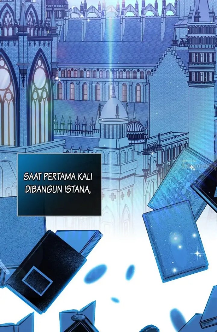 Baca I Shall Master This Family! - Chapter 21 halaman 39