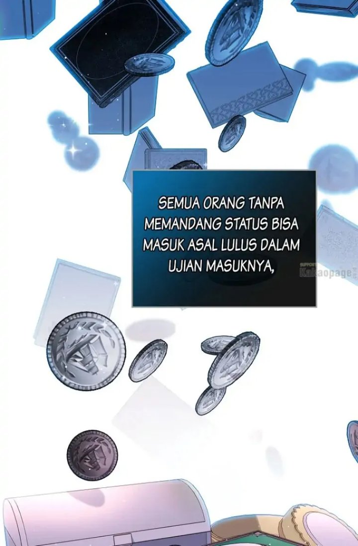 Baca I Shall Master This Family! - Chapter 21 halaman 40