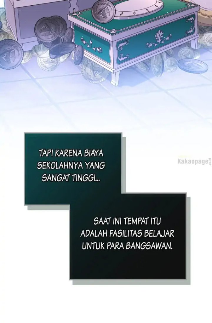 Baca I Shall Master This Family! - Chapter 21 halaman 41