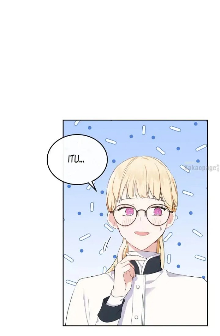 Baca I Shall Master This Family! - Chapter 21 halaman 42