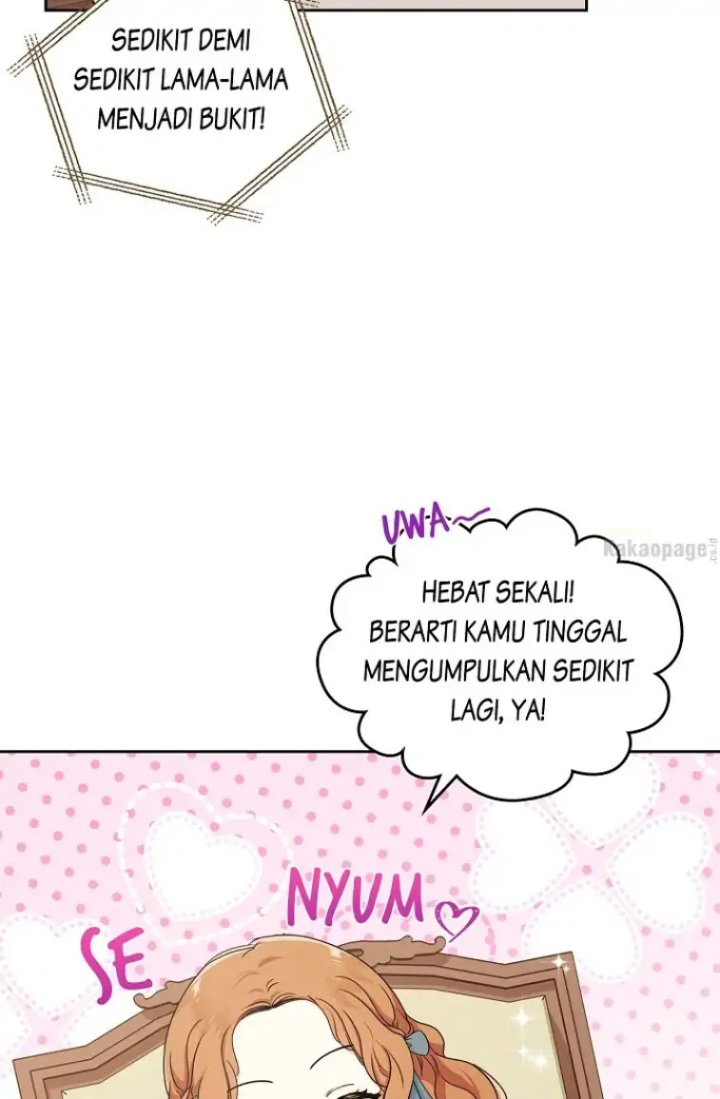 Baca I Shall Master This Family! - Chapter 21 halaman 44