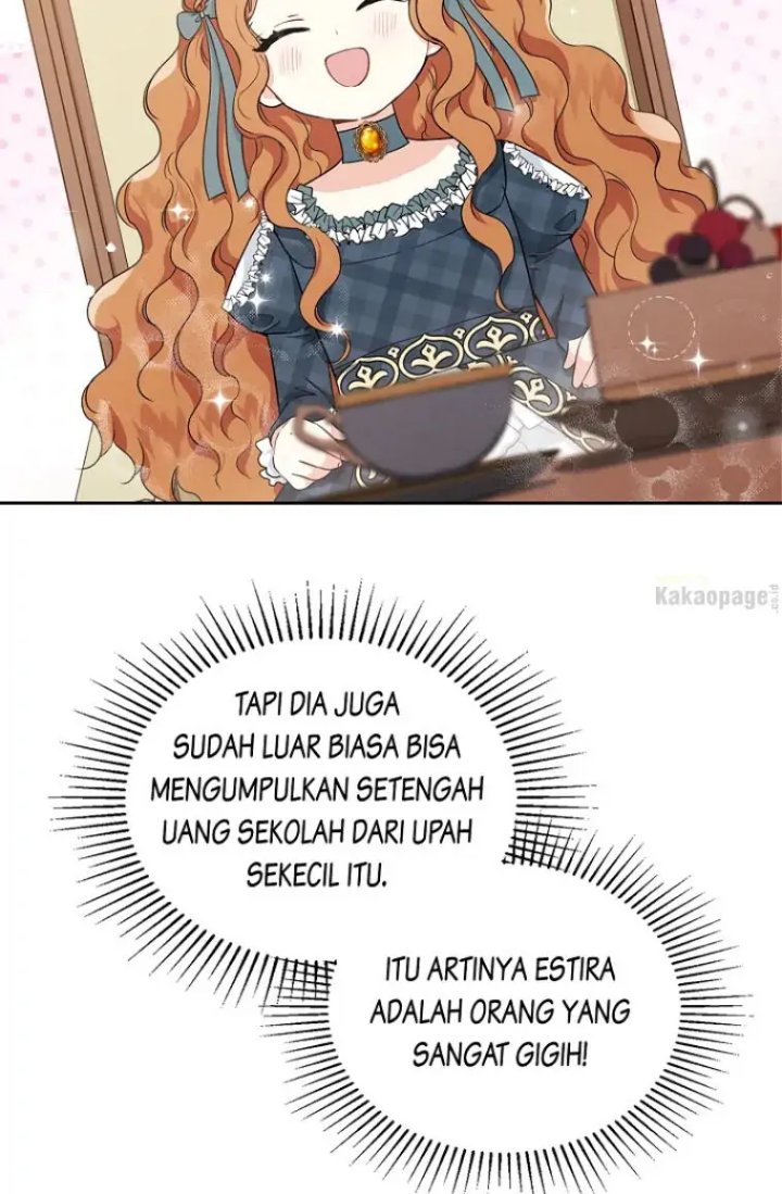 Baca I Shall Master This Family! - Chapter 21 halaman 45