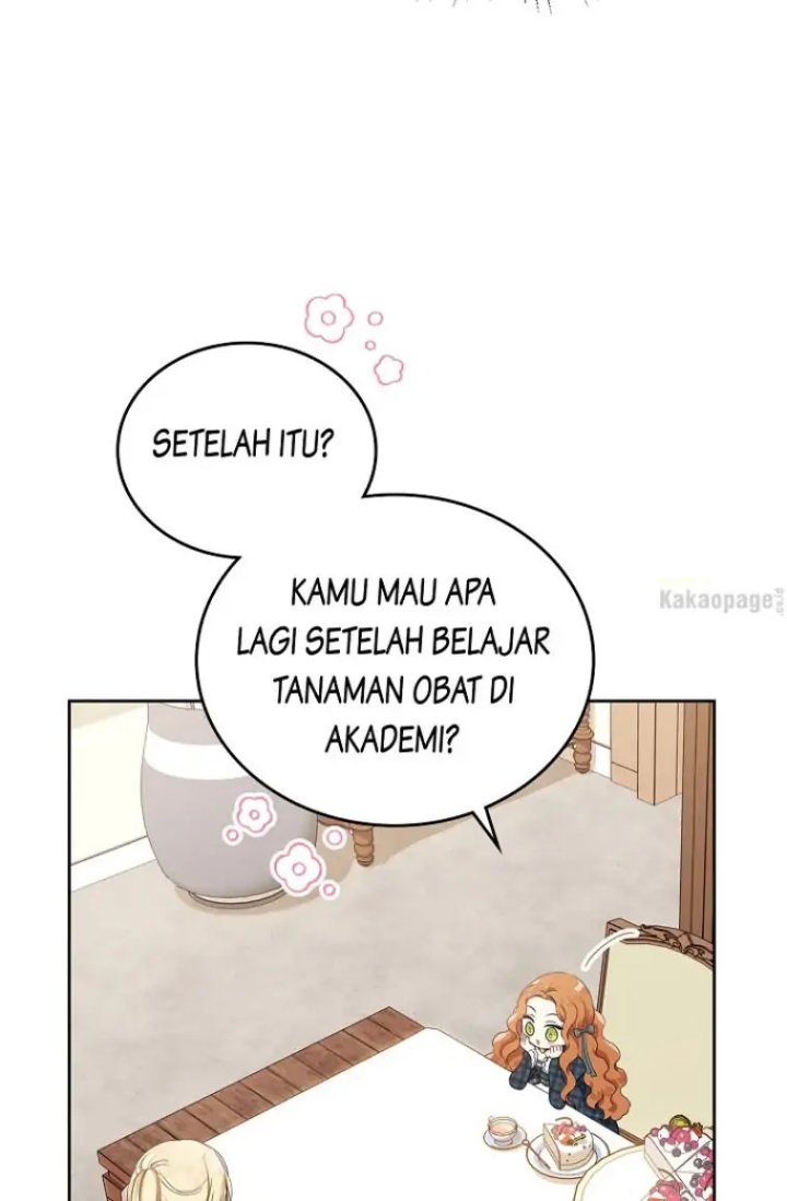 Baca I Shall Master This Family! - Chapter 21 halaman 46