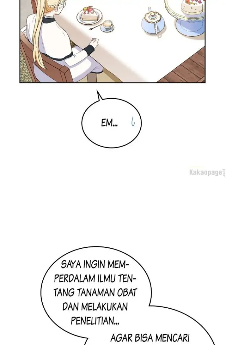 Baca I Shall Master This Family! - Chapter 21 halaman 47