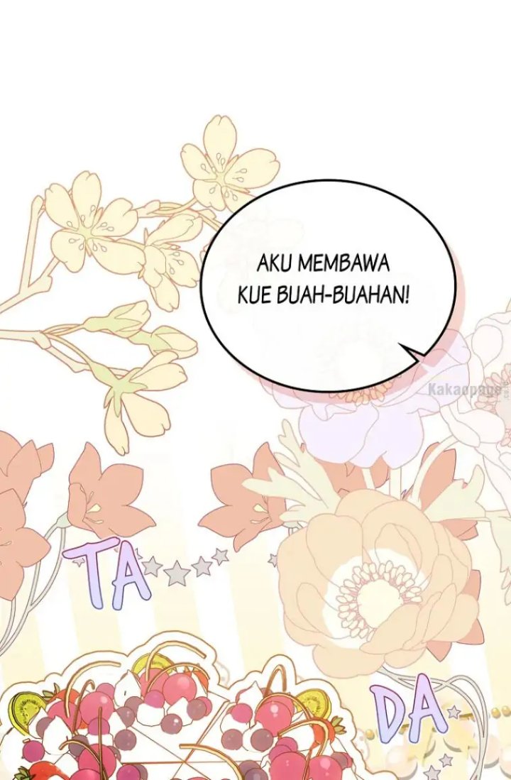 Baca I Shall Master This Family! - Chapter 21 halaman 5