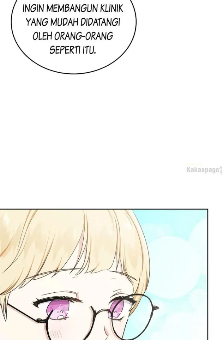 Baca I Shall Master This Family! - Chapter 21 halaman 50