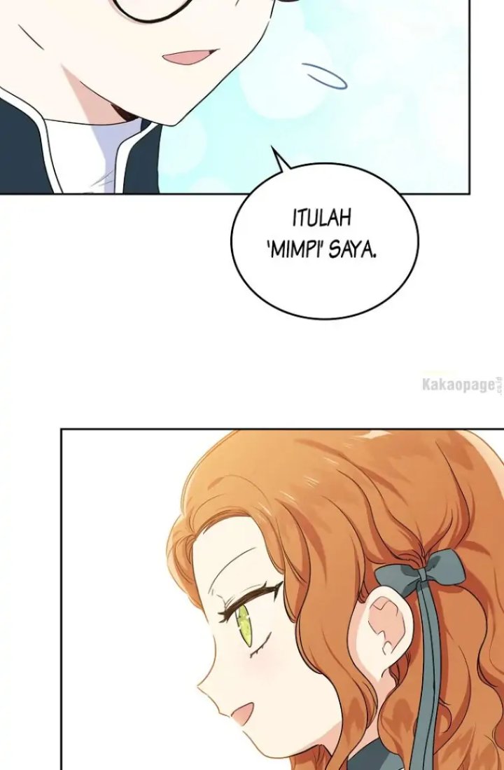Baca I Shall Master This Family! - Chapter 21 halaman 51