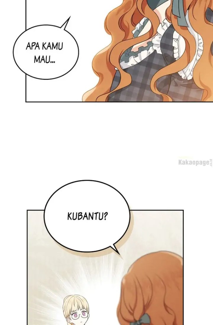 Baca I Shall Master This Family! - Chapter 21 halaman 52