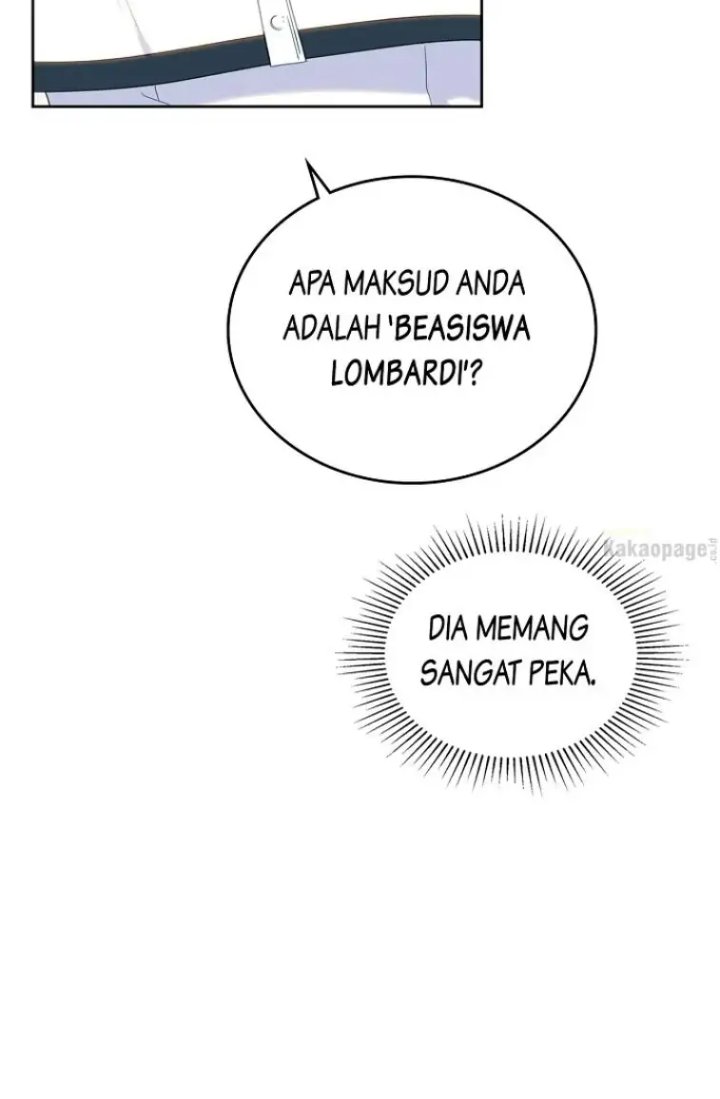 Baca I Shall Master This Family! - Chapter 21 halaman 54