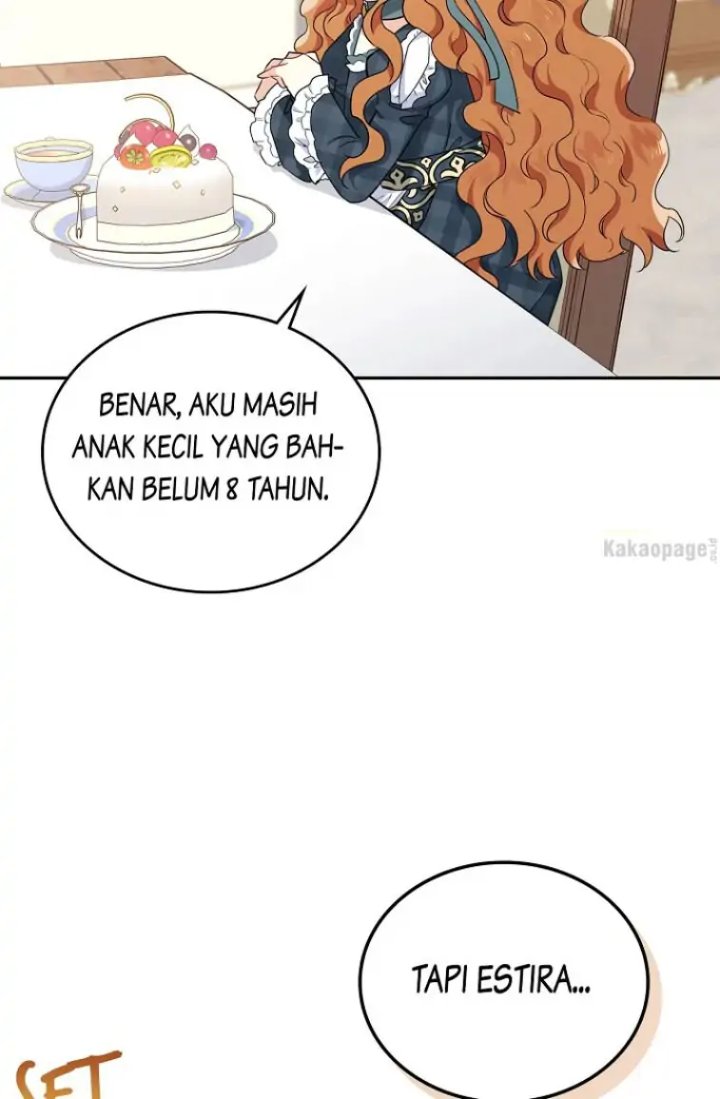Baca I Shall Master This Family! - Chapter 21 halaman 56