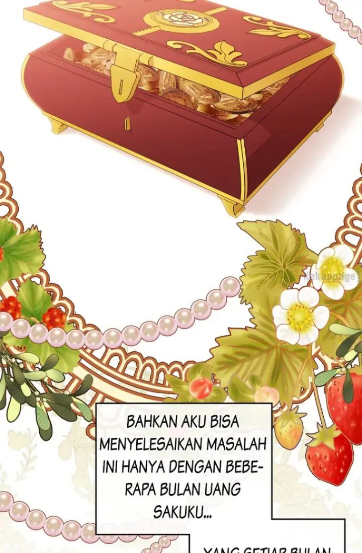 Baca I Shall Master This Family! - Chapter 21 halaman 60