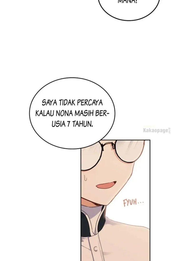 Baca I Shall Master This Family! - Chapter 21 halaman 62