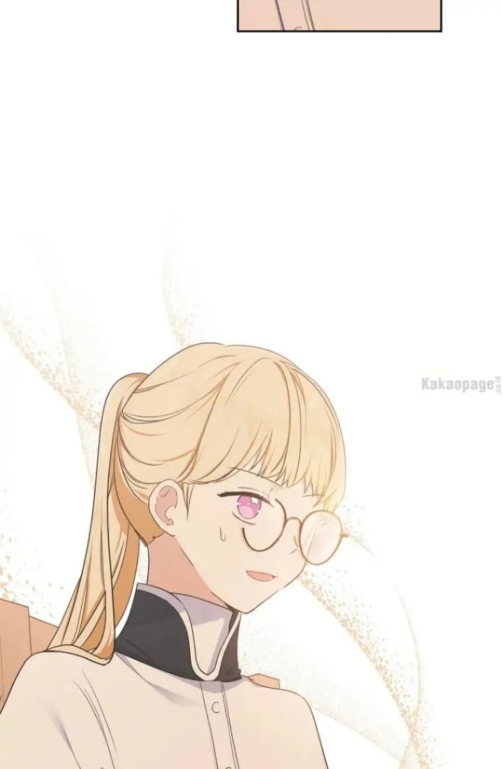 Baca I Shall Master This Family! - Chapter 21 halaman 63