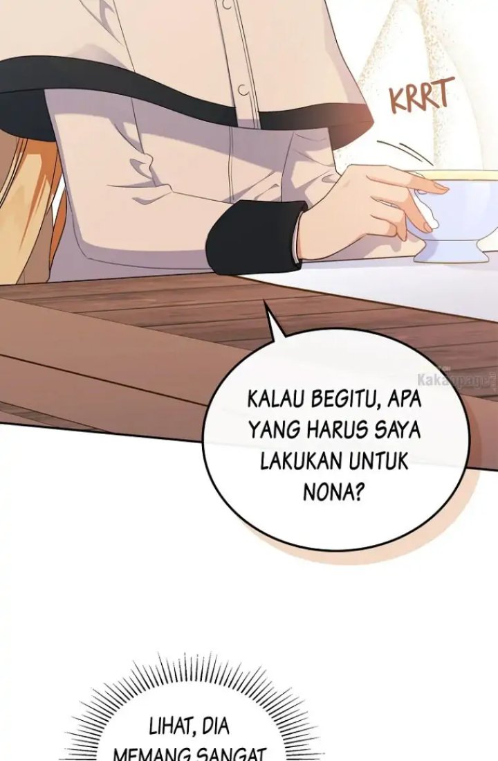 Baca I Shall Master This Family! - Chapter 21 halaman 64