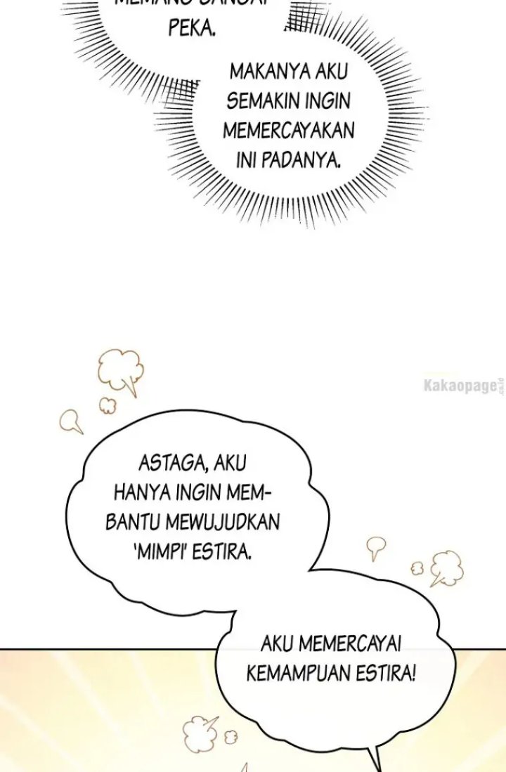 Baca I Shall Master This Family! - Chapter 21 halaman 65