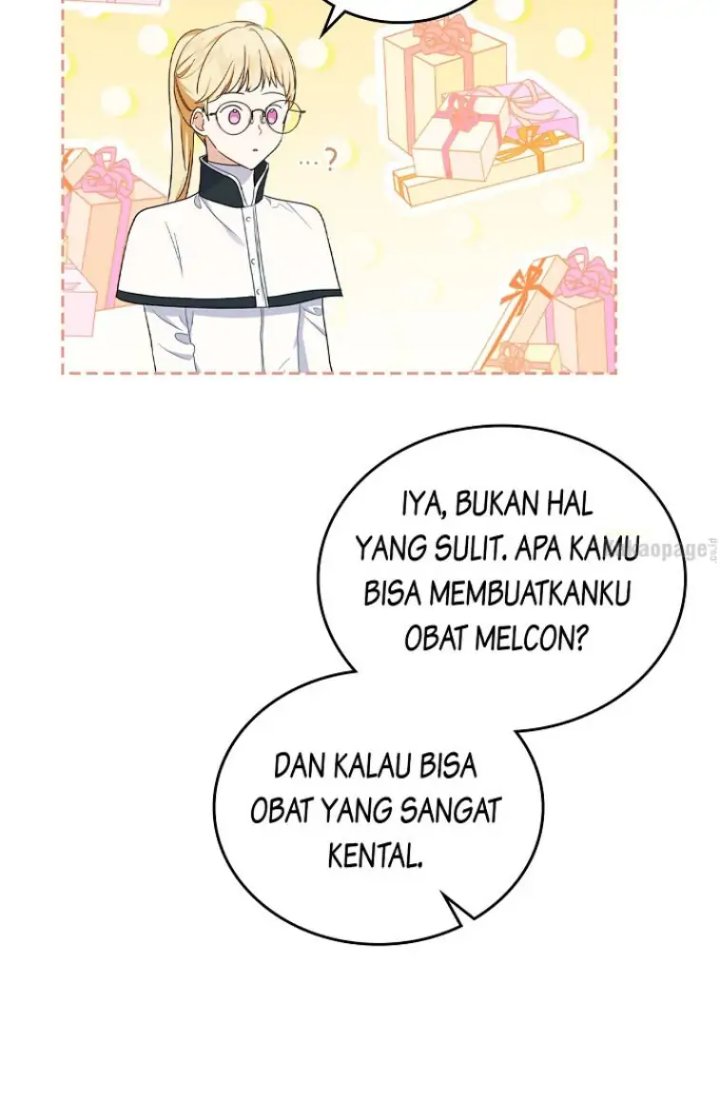 Baca I Shall Master This Family! - Chapter 21 halaman 69