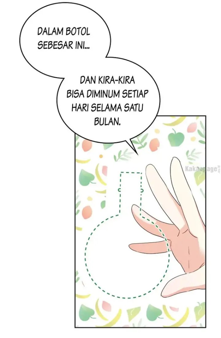 Baca I Shall Master This Family! - Chapter 21 halaman 70