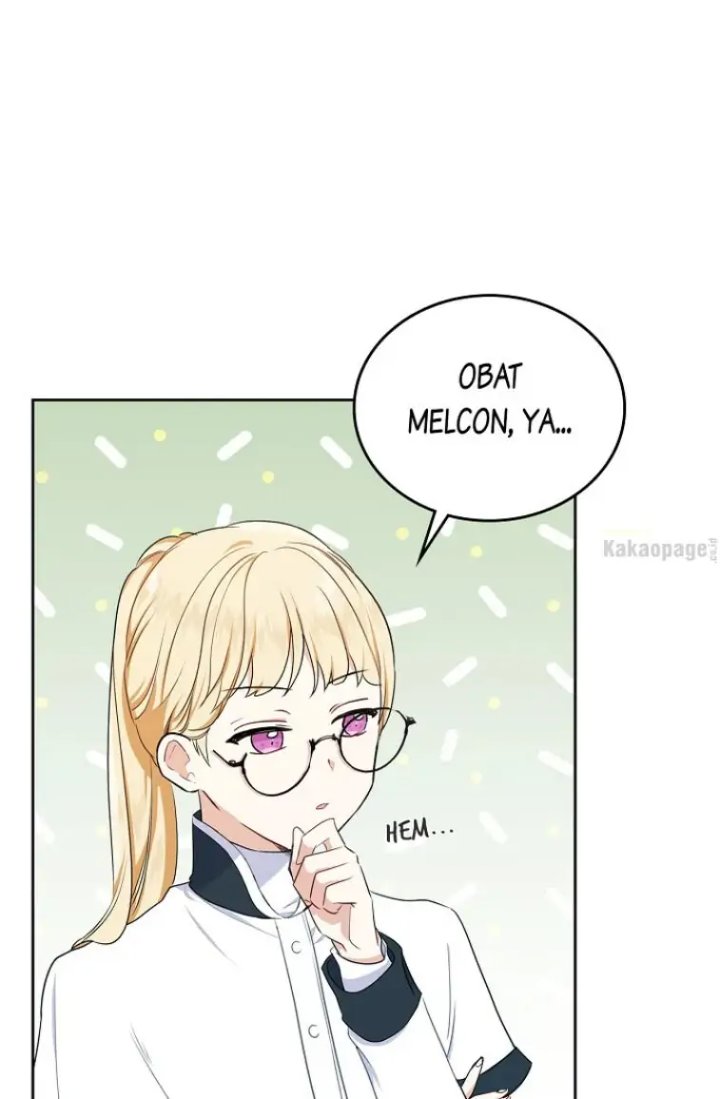 Baca I Shall Master This Family! - Chapter 21 halaman 71