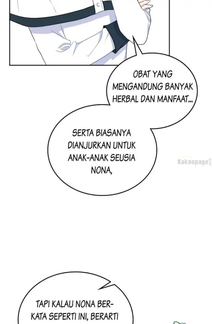 Baca I Shall Master This Family! - Chapter 21 halaman 72