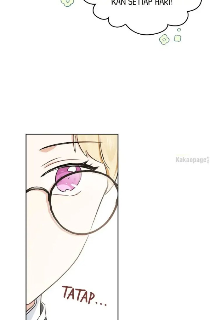 Baca I Shall Master This Family! - Chapter 21 halaman 74