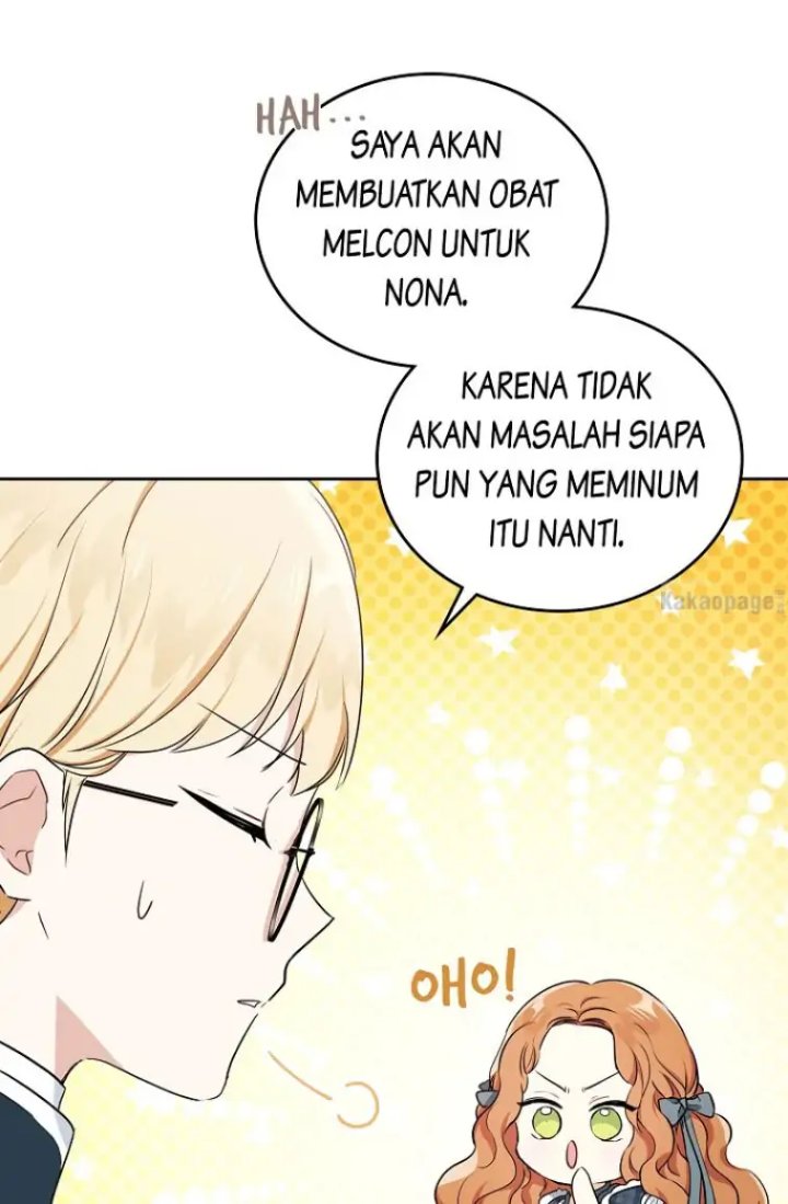 Baca I Shall Master This Family! - Chapter 21 halaman 76