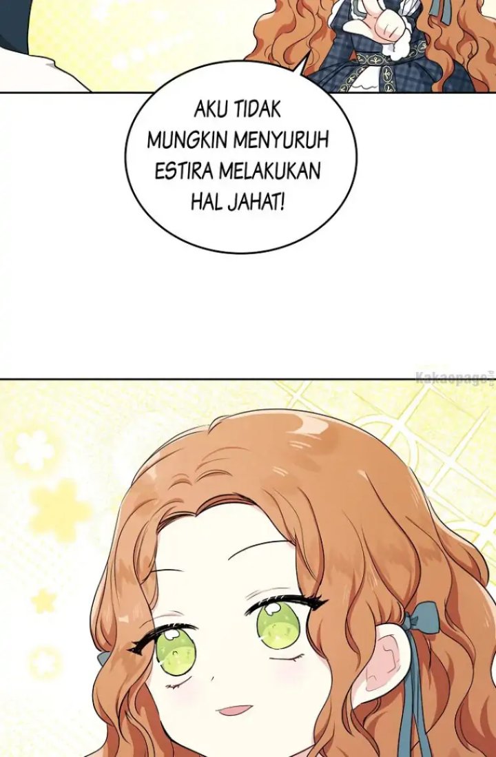Baca I Shall Master This Family! - Chapter 21 halaman 77