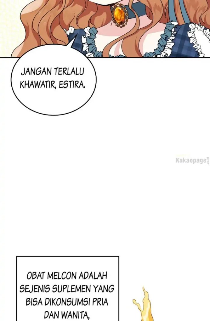 Baca I Shall Master This Family! - Chapter 21 halaman 78
