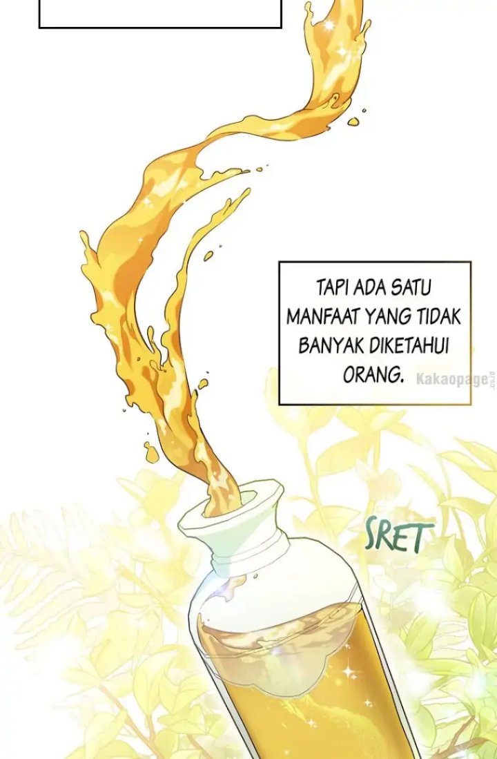 Baca I Shall Master This Family! - Chapter 21 halaman 79