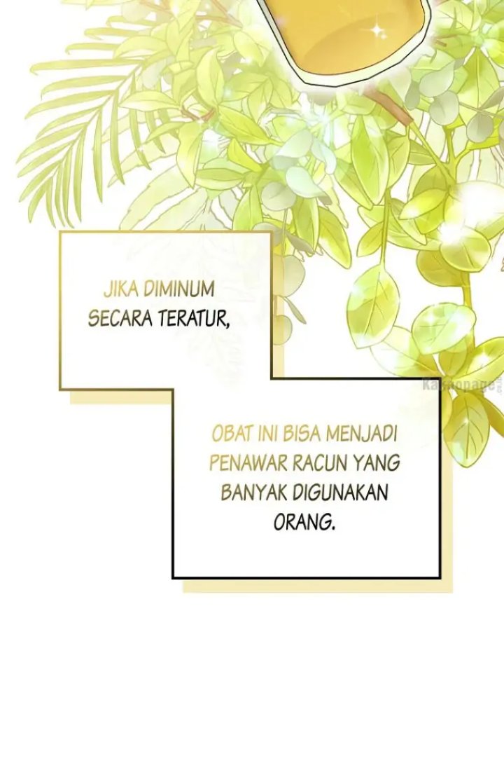 Baca I Shall Master This Family! - Chapter 21 halaman 80