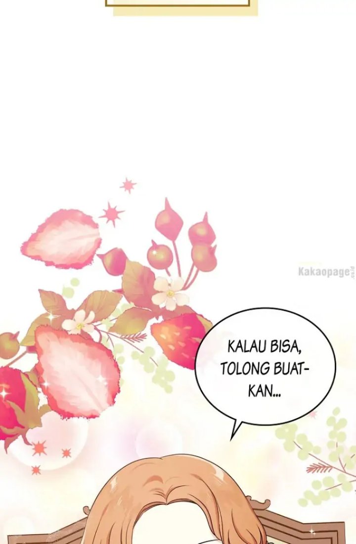 Baca I Shall Master This Family! - Chapter 21 halaman 82