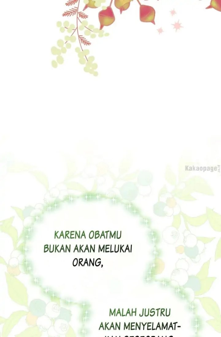 Baca I Shall Master This Family! - Chapter 21 halaman 84