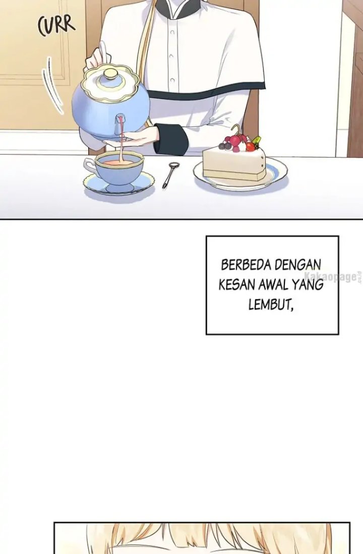 Baca I Shall Master This Family! - Chapter 21 halaman 9