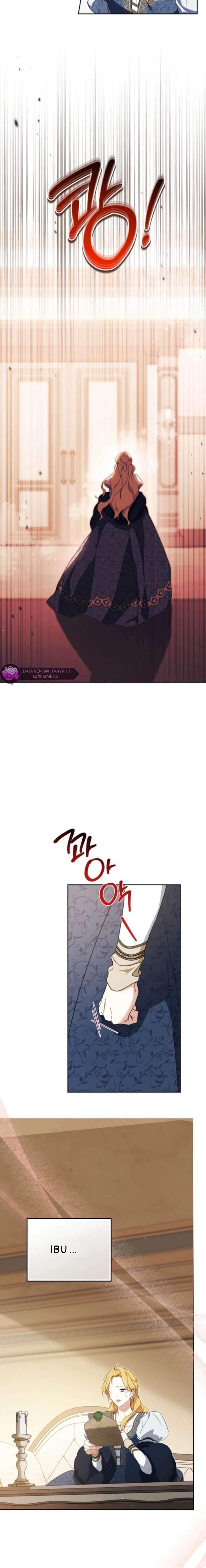 Baca I Shall Master This Family! - Chapter 210 halaman 28