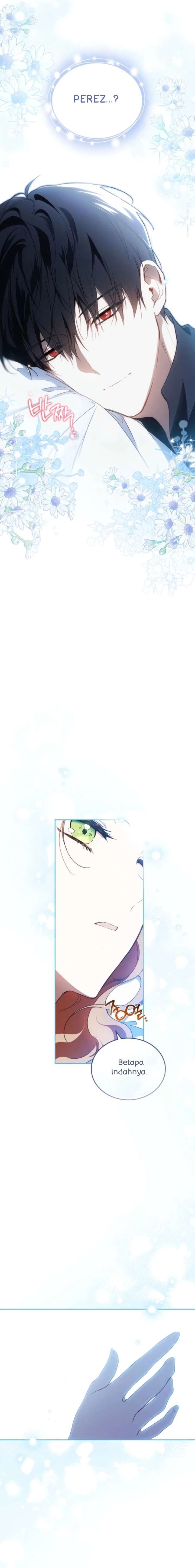 Baca I Shall Master This Family! - Chapter 210 halaman 3