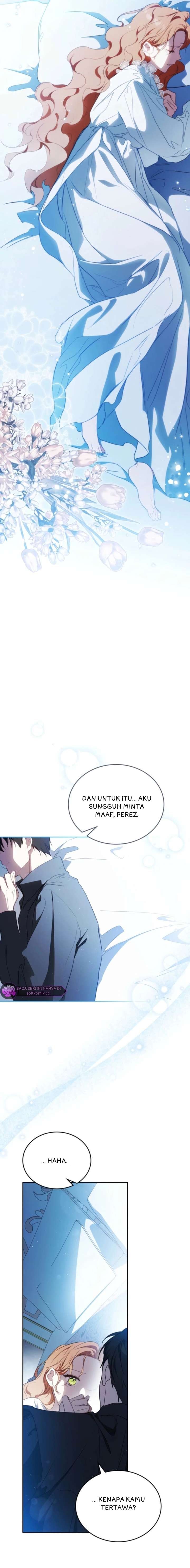 Baca I Shall Master This Family! - Chapter 210 halaman 10