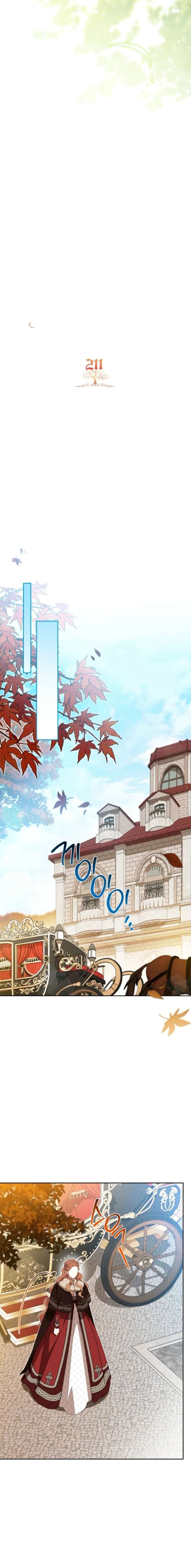 Baca I Shall Master This Family! - Chapter 211 halaman 11