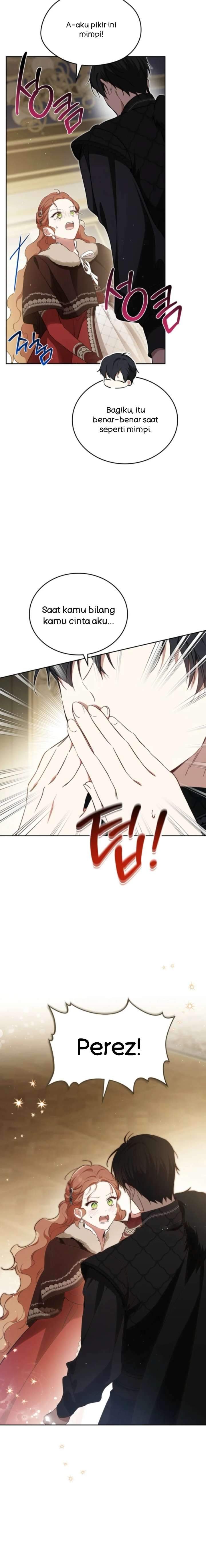Baca I Shall Master This Family! - Chapter 211 halaman 16
