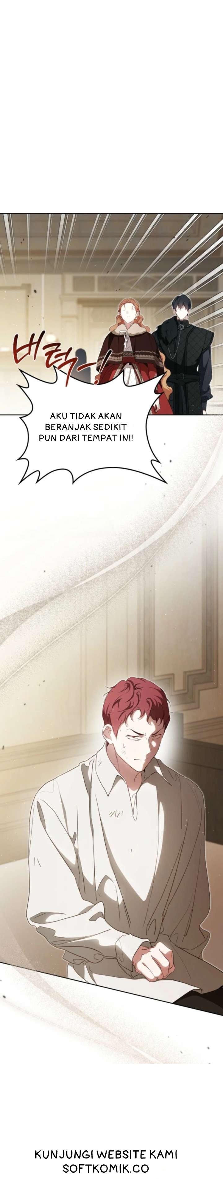 Baca I Shall Master This Family! - Chapter 212 halaman 11