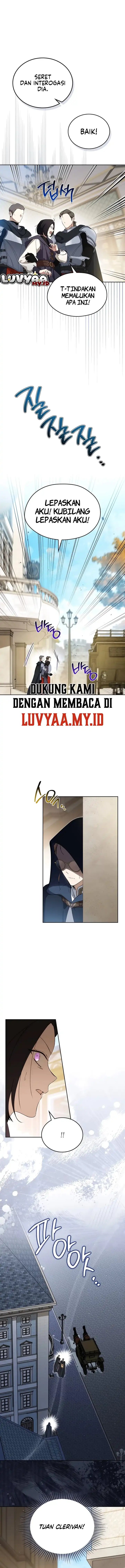 Baca I Shall Master This Family! - Chapter 215 halaman 7