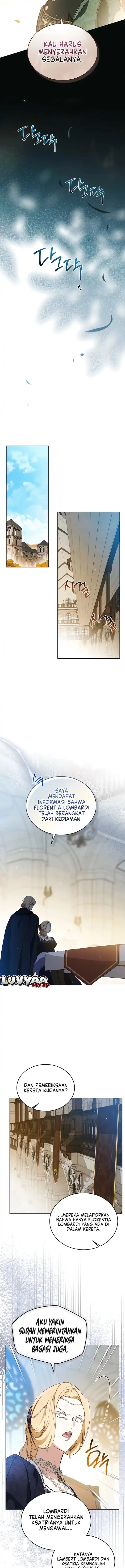 Baca I Shall Master This Family! - Chapter 217 halaman 13