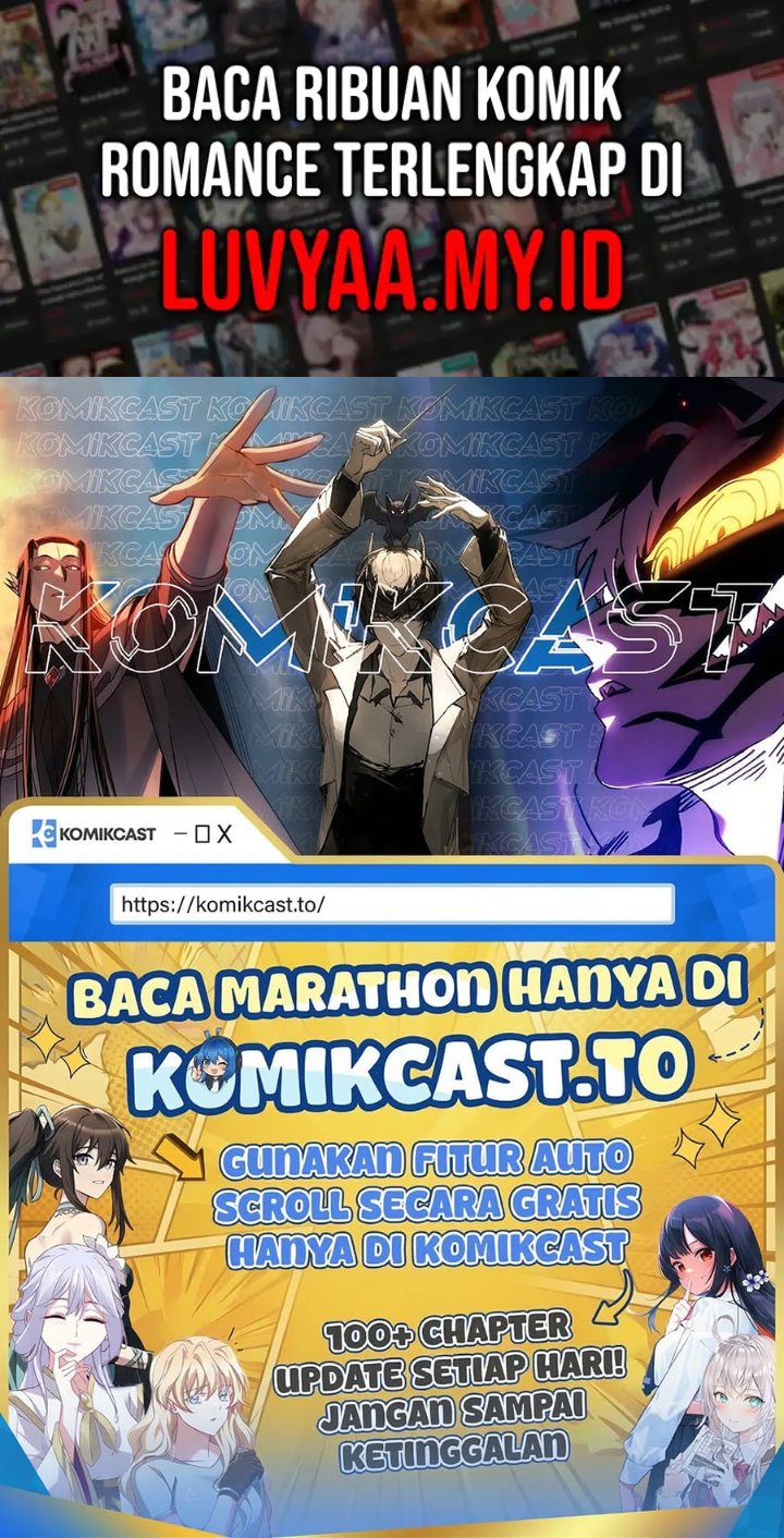Baca I Shall Master This Family! - Chapter 217 halaman 17