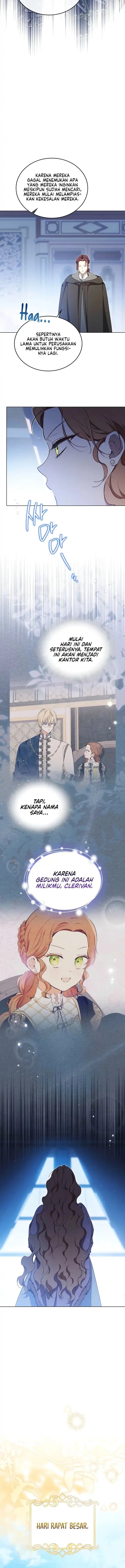 Baca I Shall Master This Family! - Chapter 217 halaman 5