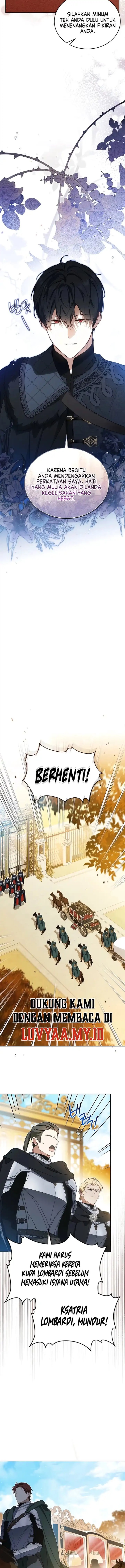 Baca I Shall Master This Family! - Chapter 218 halaman 12