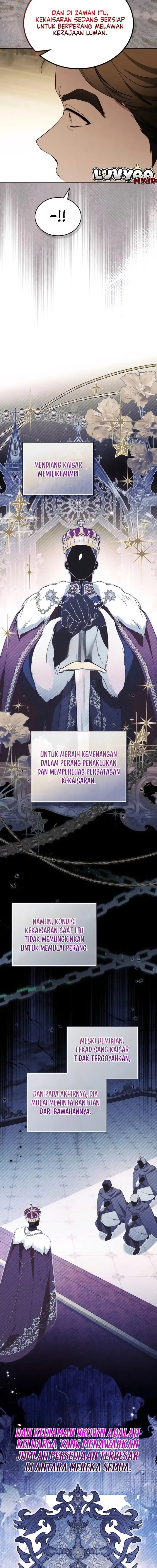 Baca I Shall Master This Family! - Chapter 219 halaman 10