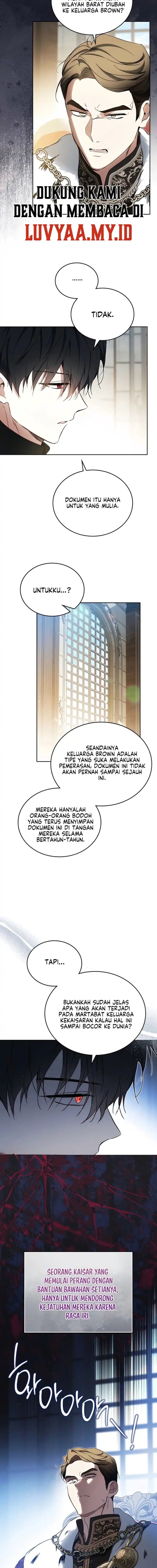 Baca I Shall Master This Family! - Chapter 219 halaman 12