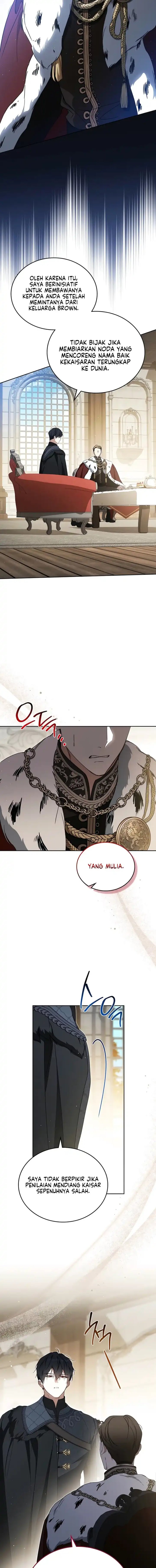 Baca I Shall Master This Family! - Chapter 219 halaman 13